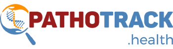 PathoTrack