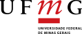 Logo_UFMG