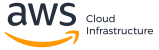 aws_logo