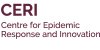 ceri_logo.png