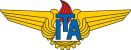 ita_logo.png