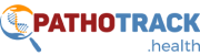 pathotrack_logo.png