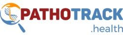 pathotrack_logo.png