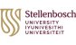 sun_logo